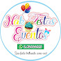 NakFestas Eventos