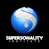 Supersonality Official