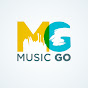 MUSIC GO