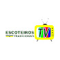 ESCOTEIROS TRADICIONAIS TV