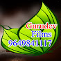 Gurudev Video Film