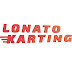 logo Lonato Karting