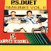 P.S. DUET TIMBUNKE BAND - Topic