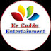 Kr Guddu Entertainment