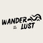 Wander Lust