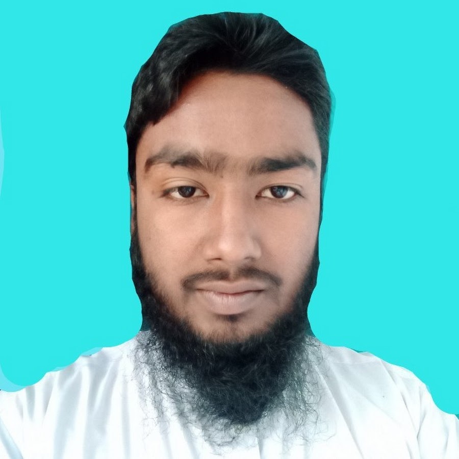 Nazmul Islamic Media Youtube