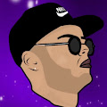 Artist Thumbnail
