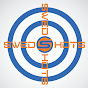 SwedShots