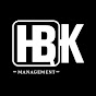 HBK MEDIA