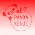 PANDA KENJI