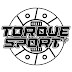 Torque Sport