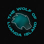 The Wolf Of Luanda Island