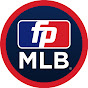 FantasyPros MLB