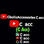 CholixAccessories C acc