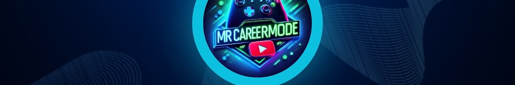 MrCareerMode