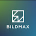 Bildmax Kompanyasi