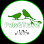 pet's&travel