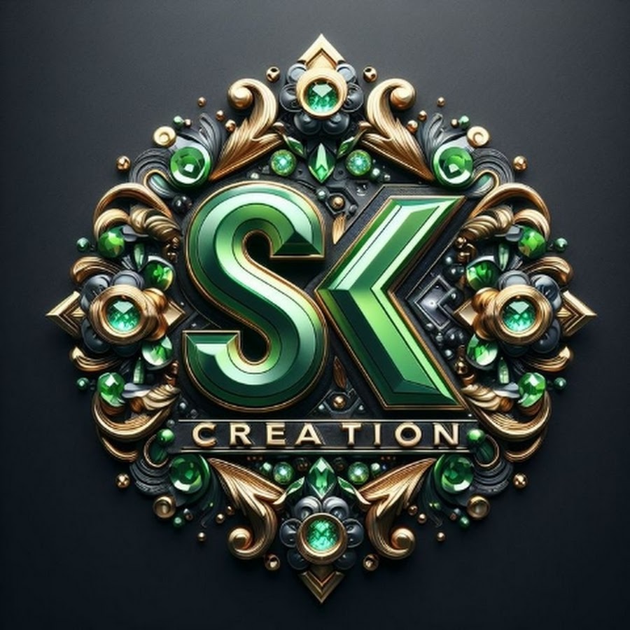 😃 शानदार स्टेटस - ShareChat