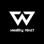 Wealthy mind