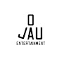 OJAU entertainment