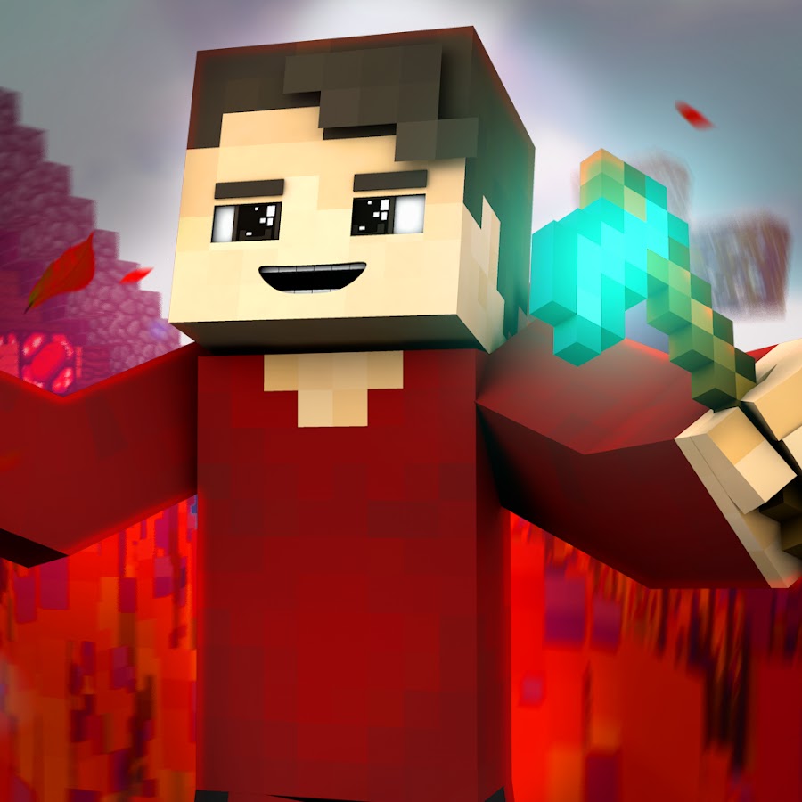 Hypixel Skyblock 1.0