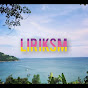 LirikSM