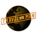 Travel Man