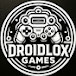 DROIDLOX GAMES