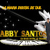 ABBY SANTOS LA MAGIA DIGITAL DE TABASCO