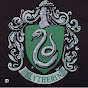 Slytheringirl93-4