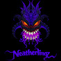 NEATHERLINGZ_TCG