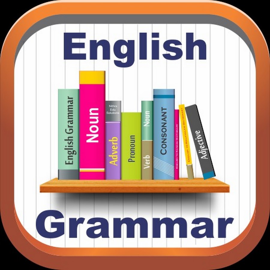 Grammar training. English Grammar. Грамматика английского языка. English Grammar картинки. Значки английский грамматики.