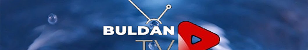 Buldan TV