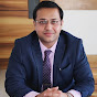 Dr Amit Chakraborty