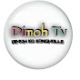 DimohTV