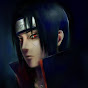 AWorld uchiha