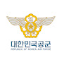 Republic of Korea Air Force