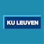 KU Leuven