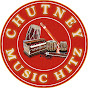 Chutney Music Hitz