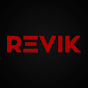 ReviK