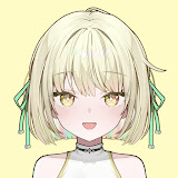 channel icon