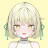 channel icon