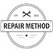 Repair Method