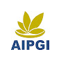 AIPGI Nutrition