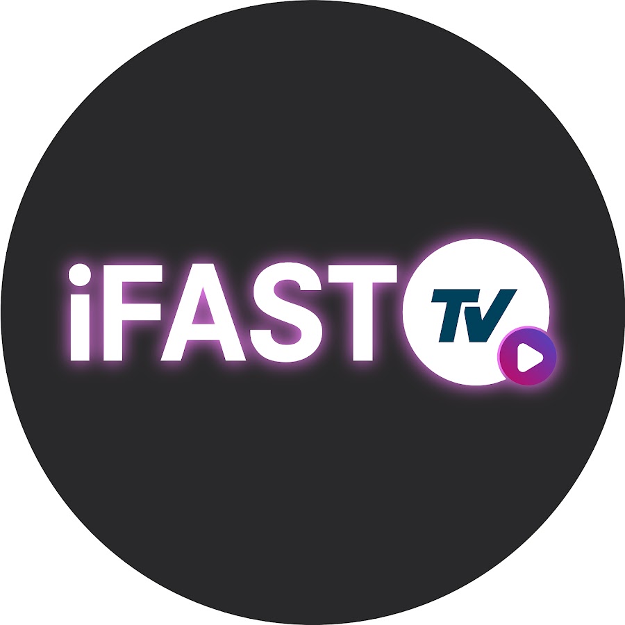 iFAST TV