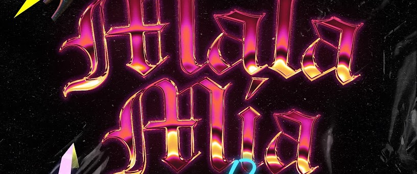 Artist Thumbnail