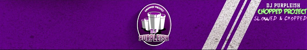 DjPurpleI5h