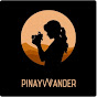 PinayWander