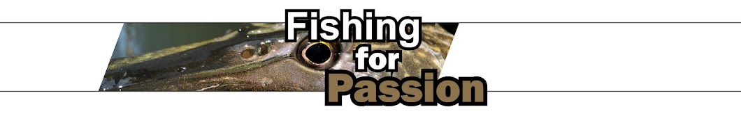 fishing.for.passion