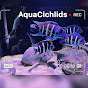 Aqua Cihlids RUS